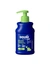 DOUXO SPA Welpen-Shampoo