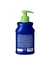 DOUXO SPA Welpen-Shampoo