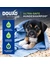 DOUXO SPA Welpen-Shampoo