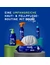 DOUXO SPA Welpen-Shampoo