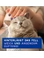 DOUXO SPA Mousse ohne Ausspülen für Katzen