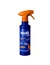 DOUXO SPA Detangling Spray