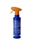 DOUXO SPA Detangling Spray