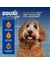 DOUXO SPA Detangling Spray