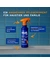 DOUXO SPA Detangling Spray