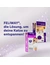 FELIWAY Help! Nachfüllset