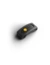 Weenect XT GPS Tracker ohne Halsband