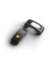 Weenect XT GPS Tracker ohne Halsband