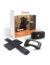 Weenect XT GPS Tracker ohne Halsband