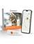 Weenect XS GPS Tracker für Katzen