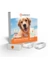 Weenect XS GPS Tracker für Hunde