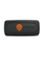 Weenect XS GPS Tracker für Katzen