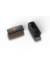 Weenect XS GPS Tracker für Katzen
