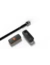 Weenect XS GPS Tracker für Katzen