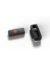 Weenect XS GPS Tracker für Hunde