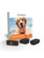 Weenect XS GPS Tracker für Hunde