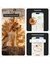 Weenect XS GPS Tracker für Hunde