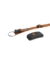 Weenect XT GPS Tracker mit Halsband