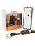 Weenect XT GPS Tracker mit Halsband