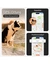 Weenect XT GPS Tracker mit Halsband