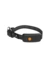 Weenect XT GPS Tracker mit Halsband