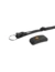 Weenect XT GPS Tracker mit Halsband