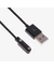 Weenect XT GPS Tracker mit Halsband