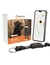 Weenect XT GPS Tracker mit Halsband
