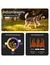 Weenect XT GPS Tracker mit Halsband
