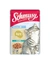 SCHMUSY Ragout in Sauce Kitten
