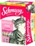 SCHMUSY Ragout in Jelly