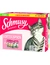 SCHMUSY Ragout in Jelly
