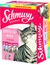 SCHMUSY Ragout in Sauce