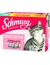 SCHMUSY Ragout in Sauce
