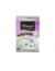 Miamor Ragout Royale Cream Multipack