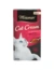 Miamor Cat Cream
