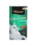Miamor Cat Cream