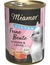 Miamor Feine Beute Kitten
