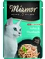 Miamor Feine Filets in Sauce im Beutel