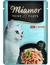 Miamor Feine Filets in Sauce im Beutel