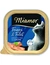 Miamor Feines & Filet