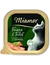 Miamor Feines & Filet