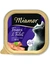 Miamor Feines & Filet