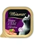 Miamor Feines & Filet