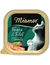 Miamor Feines & Filet