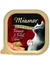 Miamor Feines & Filet Senior