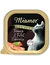 Miamor Feines & Filet Senior