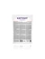 KATTOVIT FELINE DIET Niere/Renal