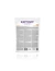KATTOVIT FELINE DIET Urinary