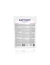 KATTOVIT FELINE DIET Diabetes/Gewicht